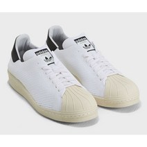 아디다스 오리지널 슈퍼스타 80s PK CQ2231