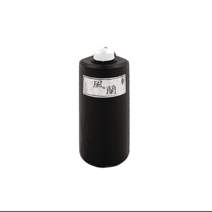 단아미 먹물 풍란 대 1000ml 52671