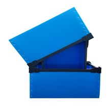 세화 단프라박스 C형 6종 3개 1묶음 구성 무료배송상품, C-1(중)x3, 1세트