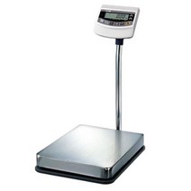 카스 BW시리즈 방수 벤치형저울(6kg~150kg), BW-1N 15kg
