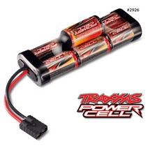 트렉사스 CB2926X BATTERY POWER CELL 3000MAH, 단품