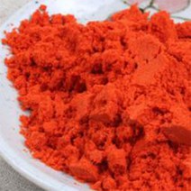 [아로마케이] 천연분말 50g 비누만들기 팩재료 DIY 비누만들기분말, 파프리카분말50g