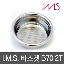 시모넬리 아피아 아우렐리아 바스켓 16-20 gr IMS B70 2T H26 5 M 0103