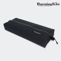 버닝칸 입체 멀티파우치 중형, 입체 멀티파우치 대형