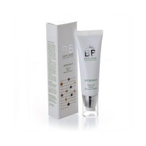 하늘호수 톤업 비비크림SPF50 PA++, 23호, 1개