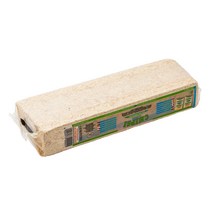 홈우리 칩시 톱밥, 1개