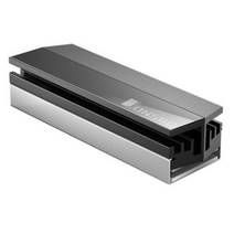 존스보 JONSBO M2 2280 SSD HEATSINK 방열판