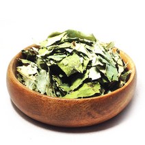 국내산 연잎 연잎가루 연잎환 연근 연자육 연근가루, 연잎(건재) 300g