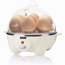 BSW 계란찜기, BSW 계란찜기 BS-1236-EB