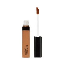 웻앤와일드 포토포커스 컨실러, Dark Cocoa, 1개