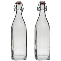 보르미올리 스윙오일병 1000ml 2개세트, 단품