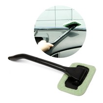 미리내 자동차 앞유리청소 매직핸들 유리창닦기 유리창닦이 세차타월 세차타올