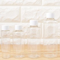 [캔들이케아] 프리미엄 하바플라리움 하바리움용액, 화이트캡용기200ml