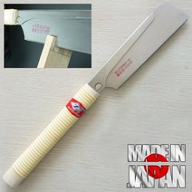 제트쏘 판넬 등대기 톱 7012 미니형 톱대 톱날 절목리