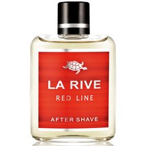 [공식수입] 라리브 래드라인 퍼퓸 에프터쉐이브 스킨 100ml, 1개