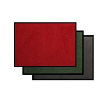 K매트 현관매트 업소용 사무실 아파트 카페트, 국산현관매트 클래식 120x180 [와인]