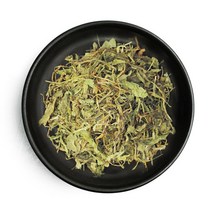[동광한방몰] 민들레/포공령/중국산 600g, 1팩, 1개