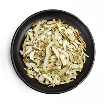 [동광한방몰] 백수오/은조롱-(편)/국내산 600g, 1팩