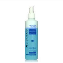 [PL코스메틱] 피엘 리페어 투페이스 250ml, 1개