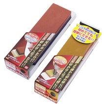 일본 SK11 숫돌 양면숫돌 칼갈이 연마석 1000방 3000방