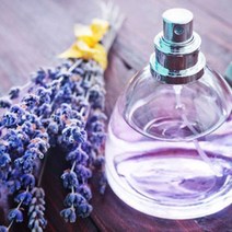 [아로마케이] 캔들 디퓨저용 프래그런스오일 100ml 아로마오일(CPL), 롬브르단로100ml