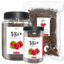 복분자(국산) 모음 건조 복분자 열매 건강 한방 차, 복분자[국산] 130g[통]