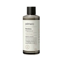 프리메라 오가니언스 에멀젼, 150ml, 1