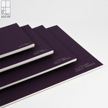 두성 아트프린스 워터칼라스케치북/엠보싱스케치북/수채화스케치북 250g, 5절