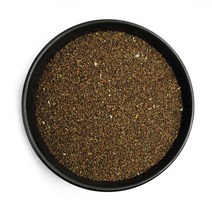 [동광한방몰] 월견자/달맞이꽃씨/중국산 600g, 1팩