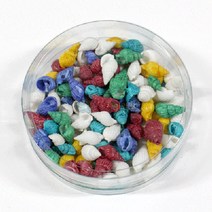 미니 소라껍질(50g) RSA
