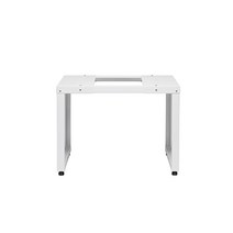 린나이 건조기 낮은 설치대 받침대 RD-LS20, 1개