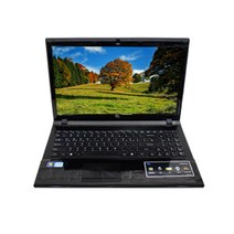 삼성 LG HP 삼보 DELL 중고노트북 판매, TG삼보-TS502/509