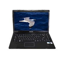 삼성 LG HP 삼보 DELL 중고노트북 판매, 삼성센스-R410/R460/R20