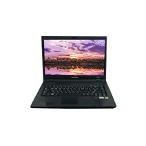 삼성 LG HP 삼보 DELL 중고노트북 판매, 삼성센스-P560/R560
