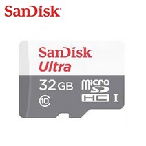호후 HL-nc101 넥캠 무선 블루투스 이어폰 넥밴드 블루투스이어폰, 32GB, MicroSD Class 10_32G