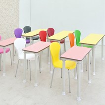 파미가구 카멜책상 사무용책상 학생책상 테이블 책상 오피스가구, 1600*600(입식)