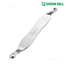 일본 그린벨 Dely Supo 피지제거기 GSA-31 모공관리, 단품