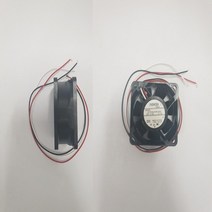 NMB 2410SB-05W-B59 DCFAN DC팬, 2410SB-05W-B59 ACFAN/AC팬/DCFAN/DC팬/NMB
