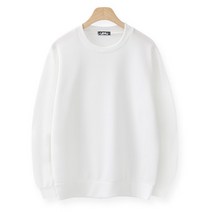 엠보 데일리 맨투맨 (MDMT978LW)