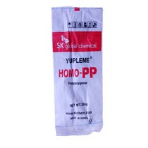 국산마대 피피마대 pp마대 자크마대 종이마대, 중고 국산pp마대53x85, 100개