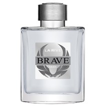 [공식수입] 라리브 카바나-맨 남성향수 (남자향수 모음), 100ml, 수입, 브레이브, 1개