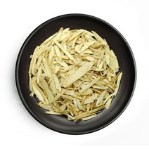 동광 황기 한차재료 절3, 3kg, 1개
