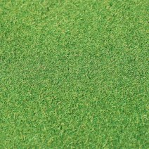 포레스 모형재료 건축모형 테라리움 잔디매트 7종, 선택3(Light green)