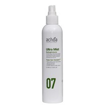 아초아 볼륨업 울트라 미스트, 1개, 250ml