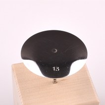삼은 꽃받침 13번(No913) 50mm