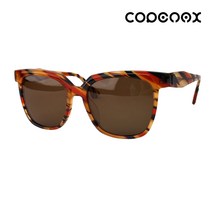 [COPENAX] 코페낙스 CS4046 C09 명품 선글라스