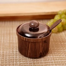 목향 양념단지 2호