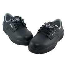 안전화 주방안전화