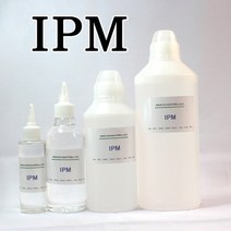코리아씨밀락 IPM, IPM 500ml