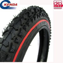 자전거mtb 1.95타이어, 22X1.95